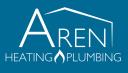Aren Heating & Plumbing logo